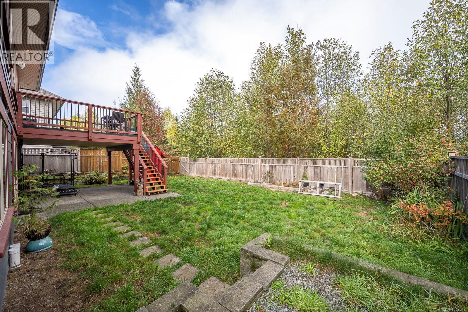 2644 Kendal Ave - 9