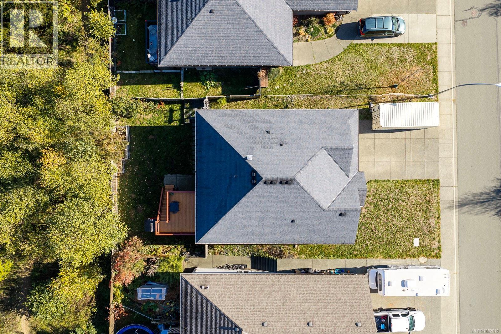2644 Kendal Ave - 86