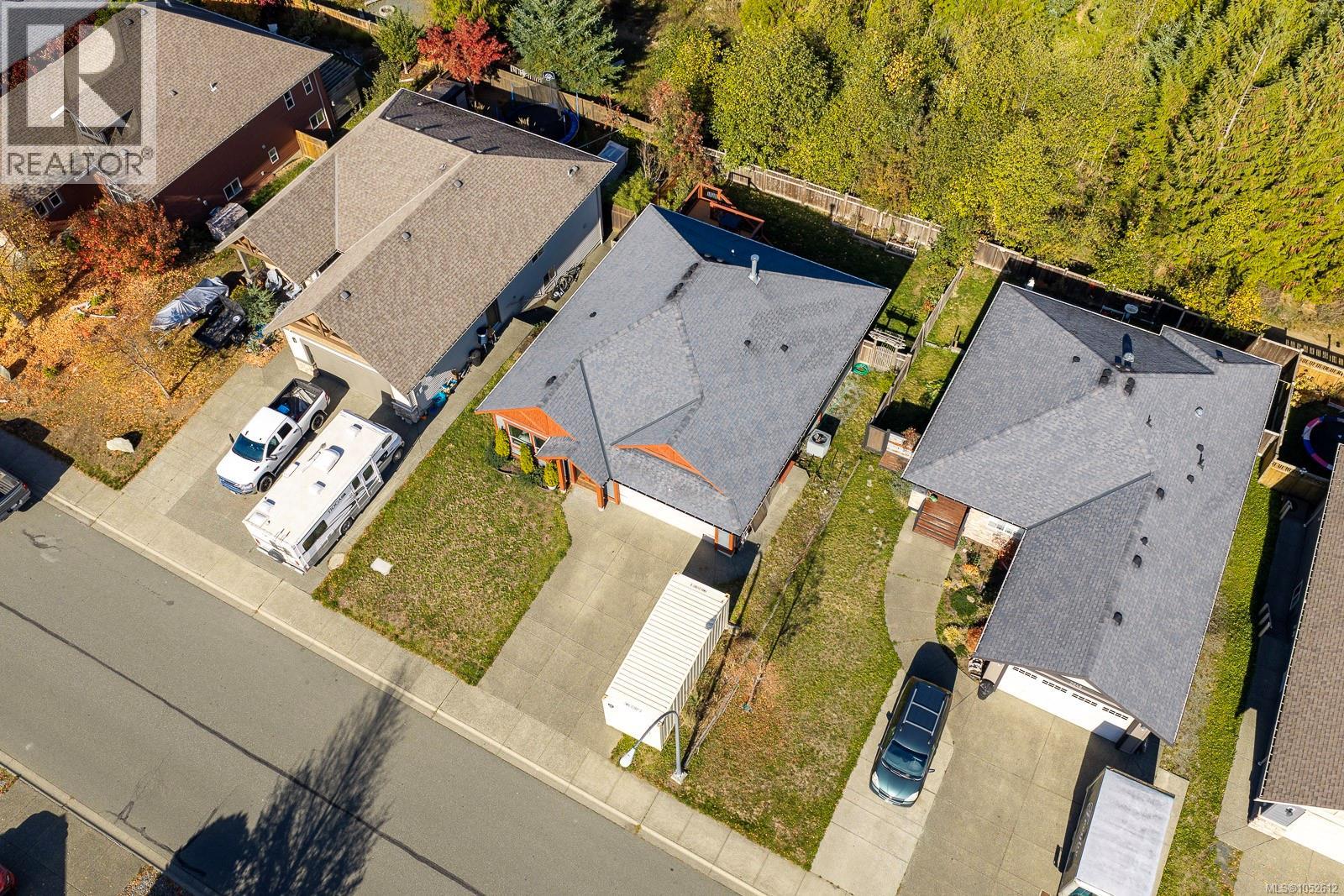 2644 Kendal Ave - 88