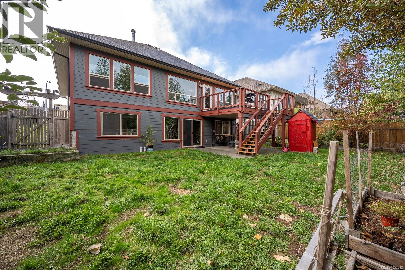 2644 Kendal Ave - 76