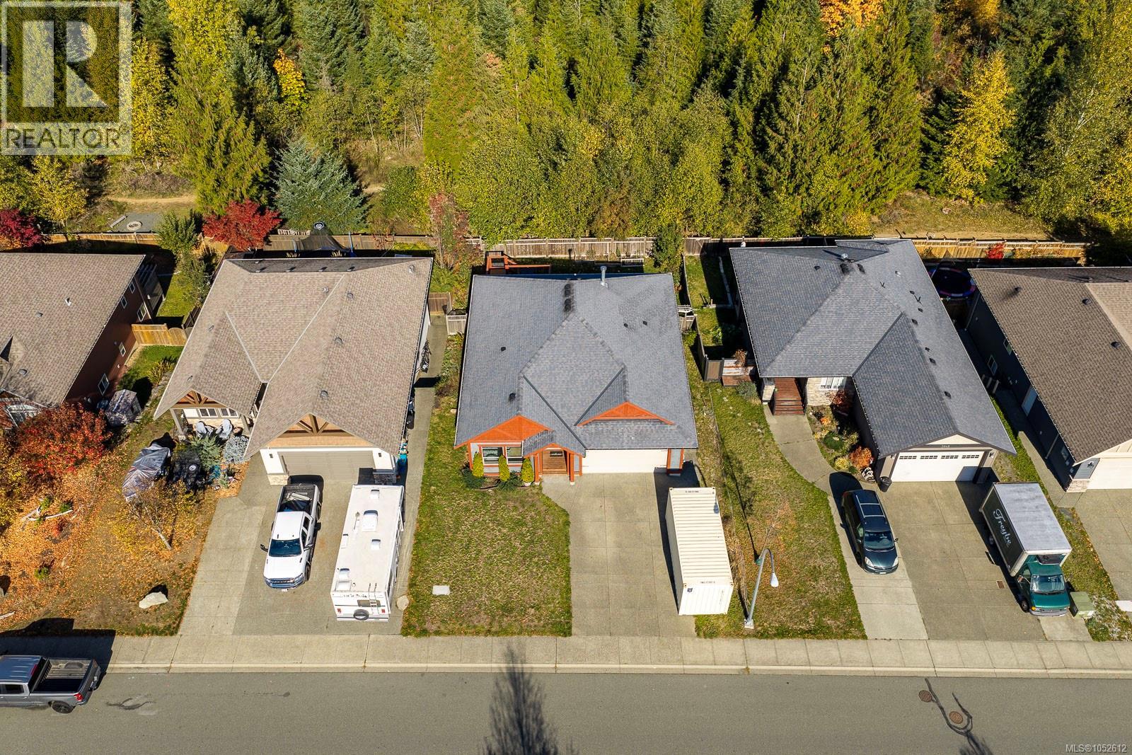 2644 Kendal Ave - 87