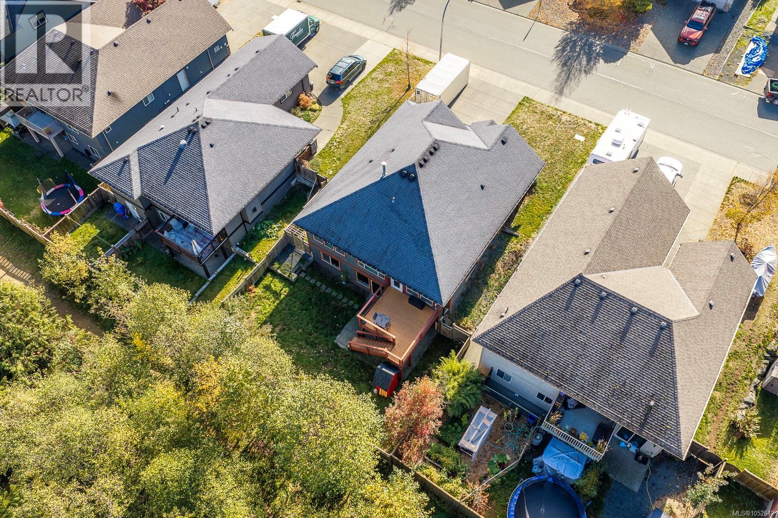 2644 Kendal Ave - 89