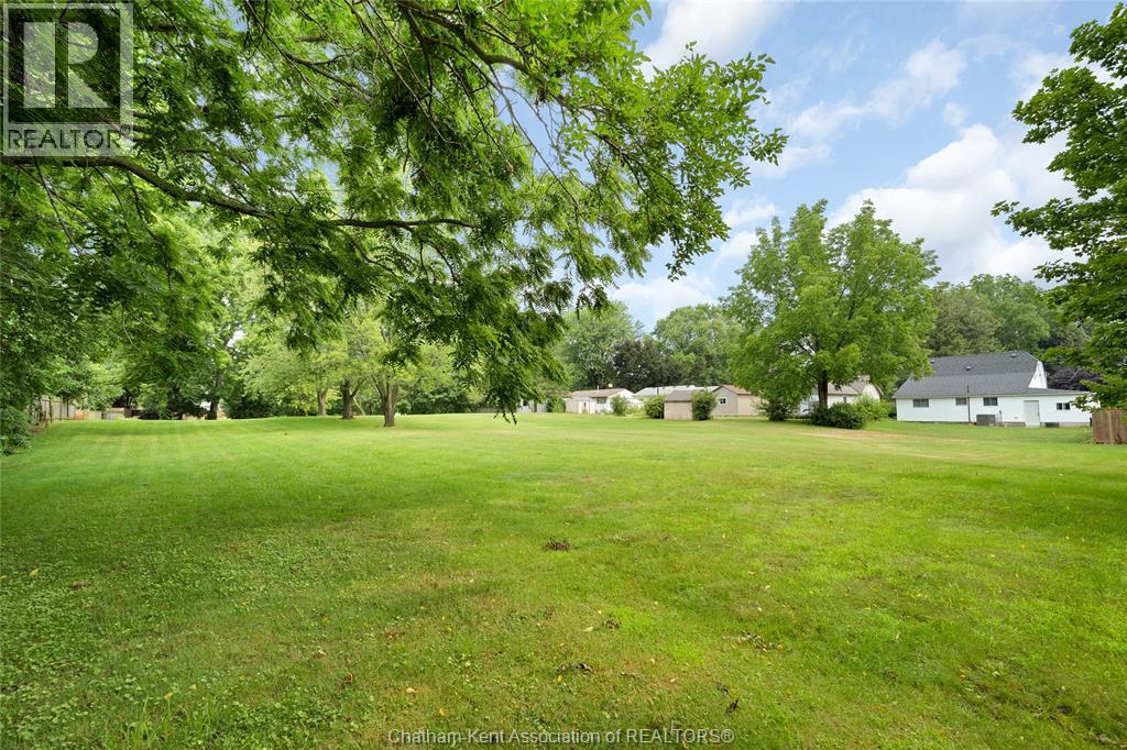 V/L MYRTLE STREET, Ridgetown — photo 12