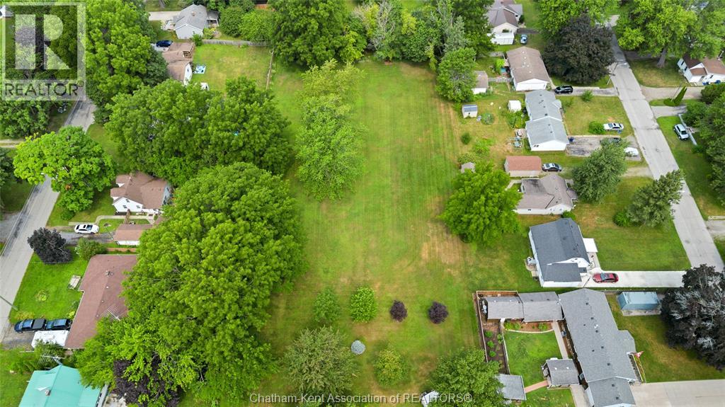 V/L MYRTLE STREET, Ridgetown — photo 5