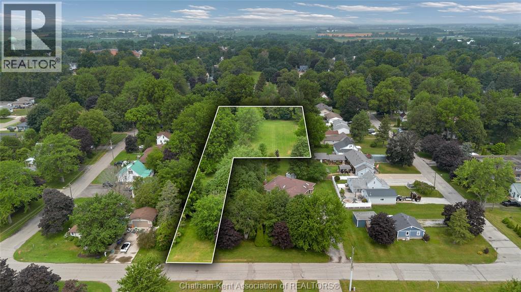 V/L MYRTLE STREET, Ridgetown — photo 6