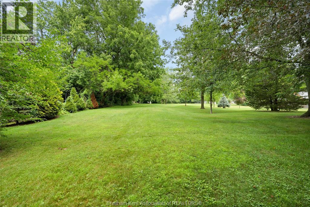 V/L MYRTLE STREET, Ridgetown — photo 9
