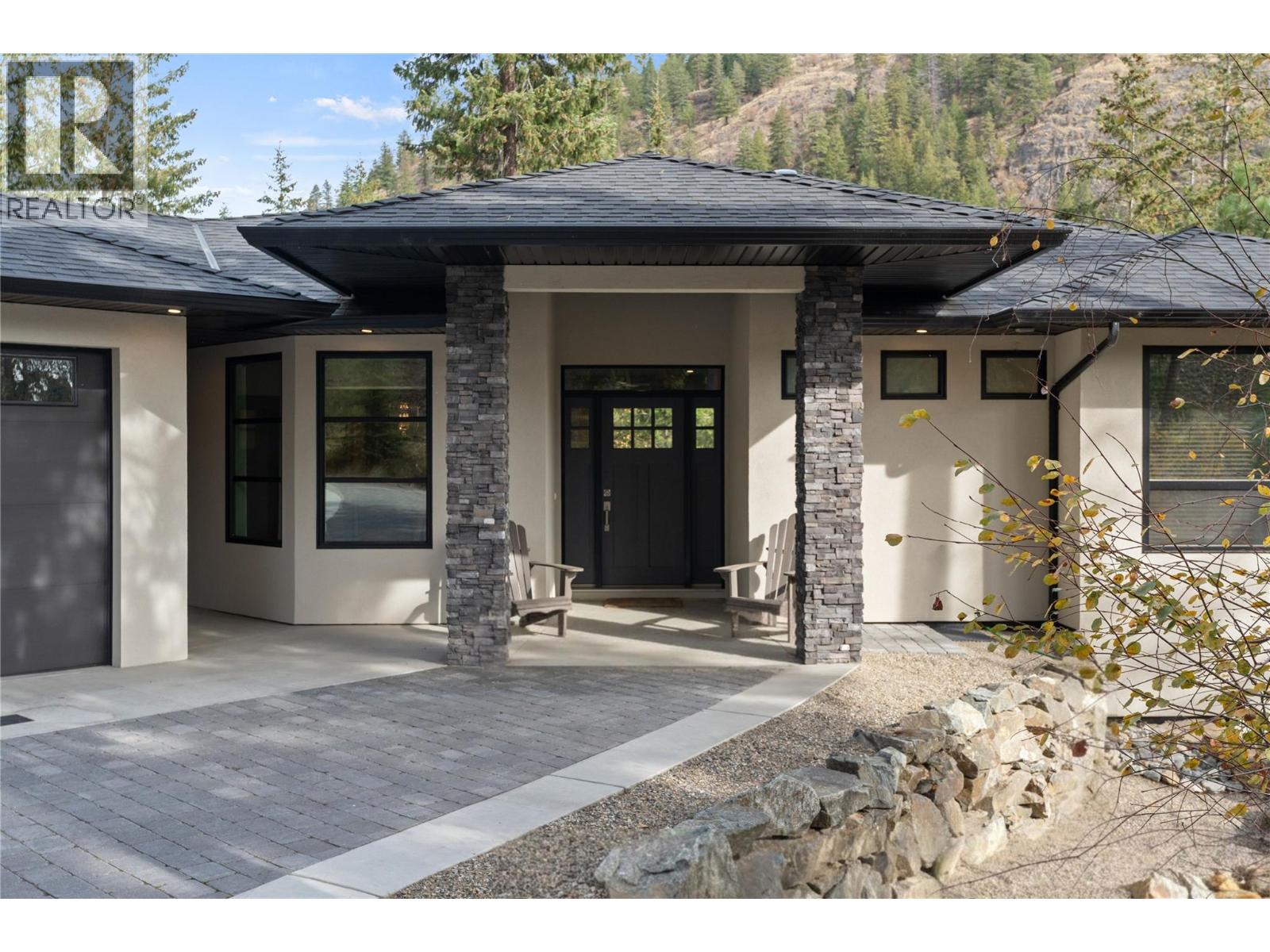 9196 Tronson Road Unit# 33, Vernon