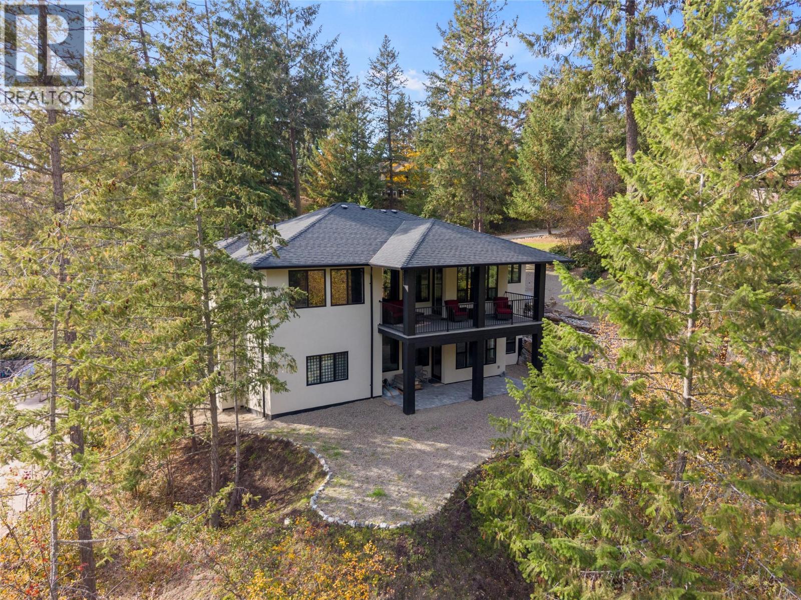 9196 Tronson Road Unit# 33, Vernon