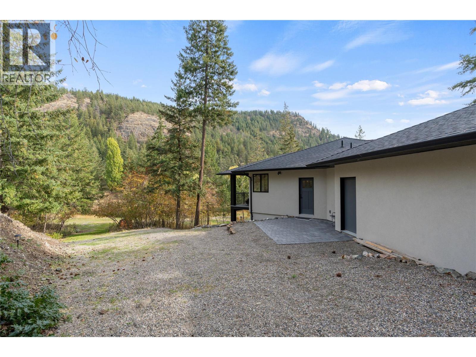 9196 Tronson Road Unit# 33, Vernon
