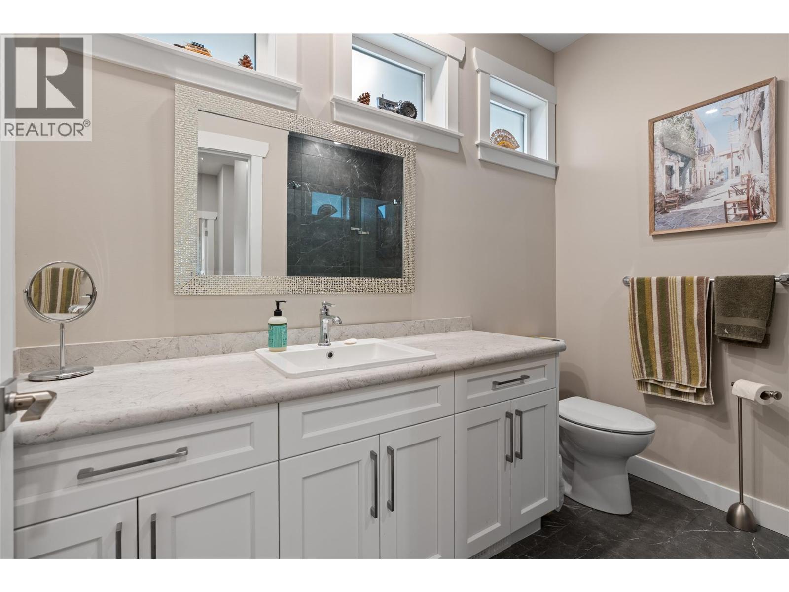 9196 Tronson Road Unit# 33, Vernon