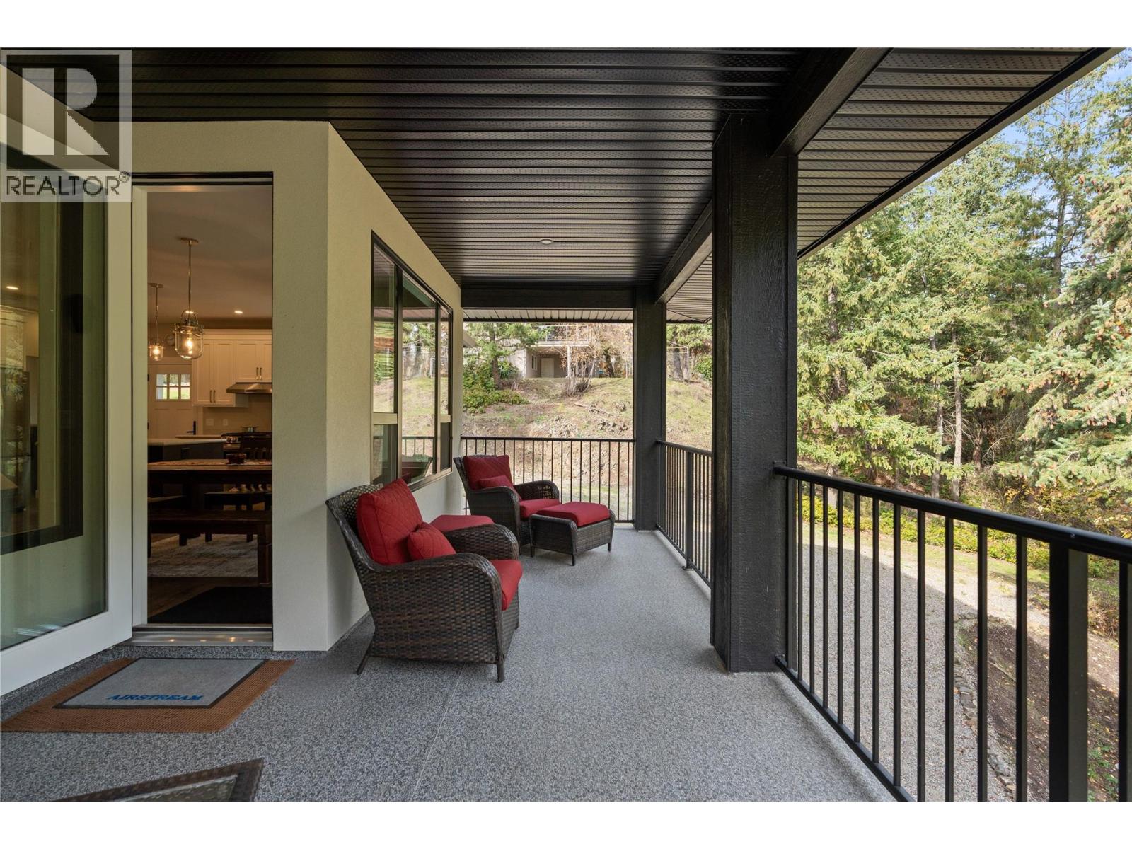 9196 Tronson Road Unit# 33, Vernon