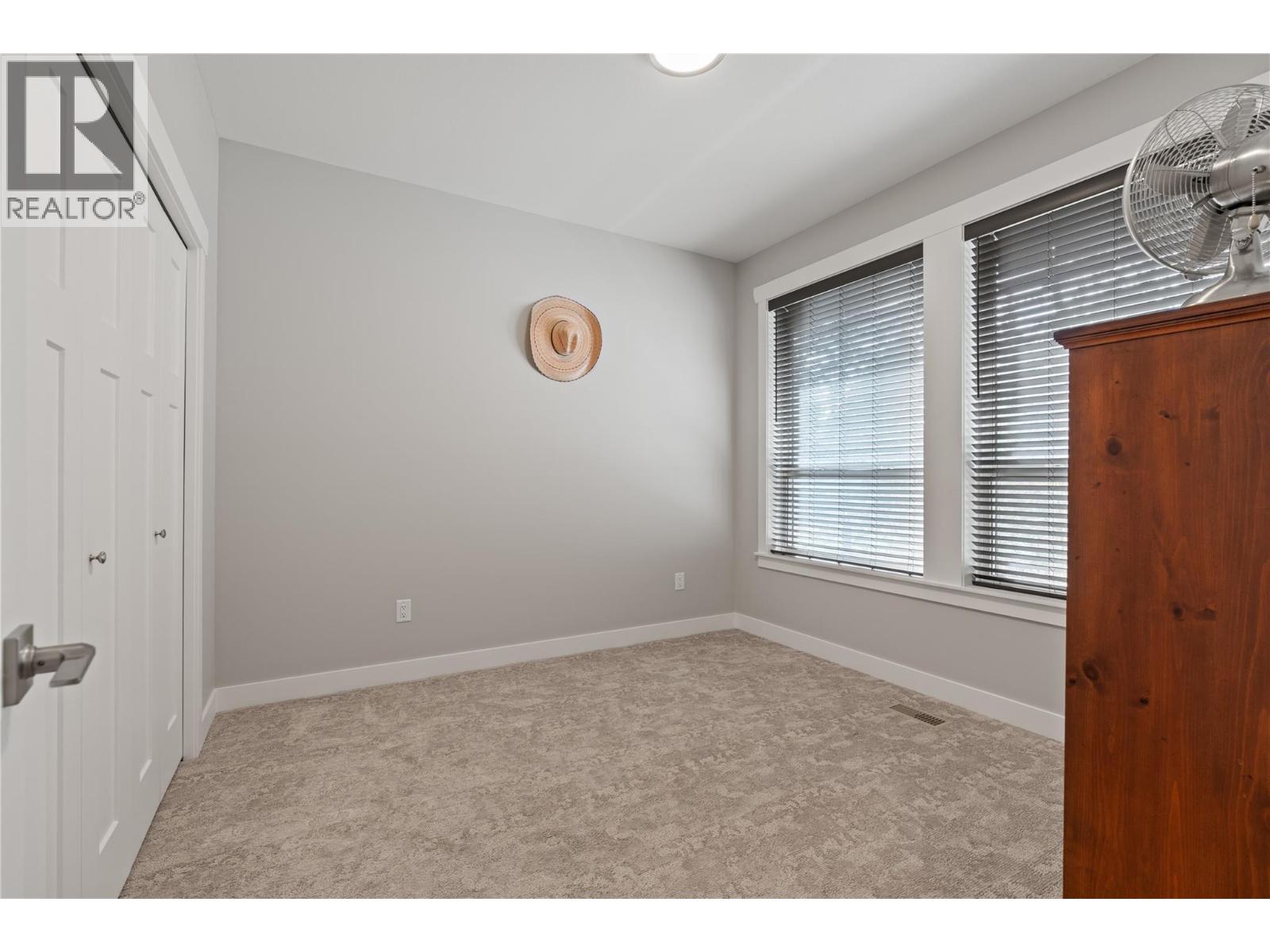 9196 Tronson Road Unit# 33, Vernon