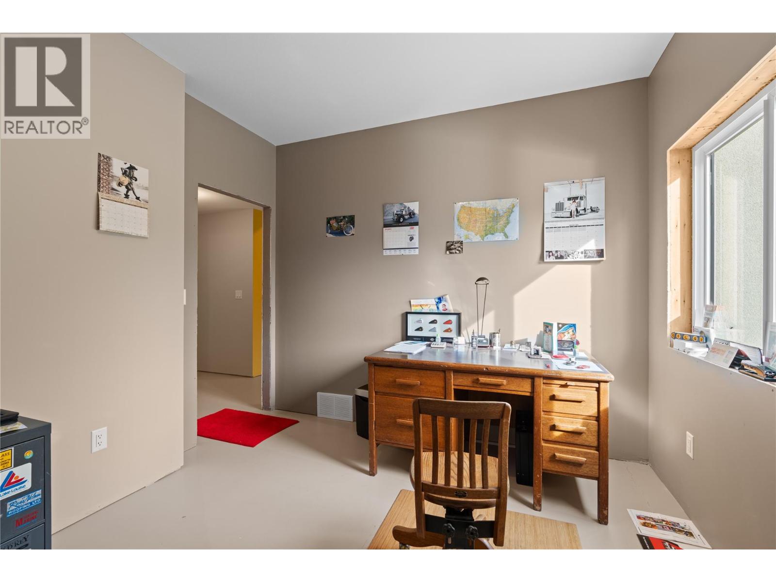 9196 Tronson Road Unit# 33, Vernon
