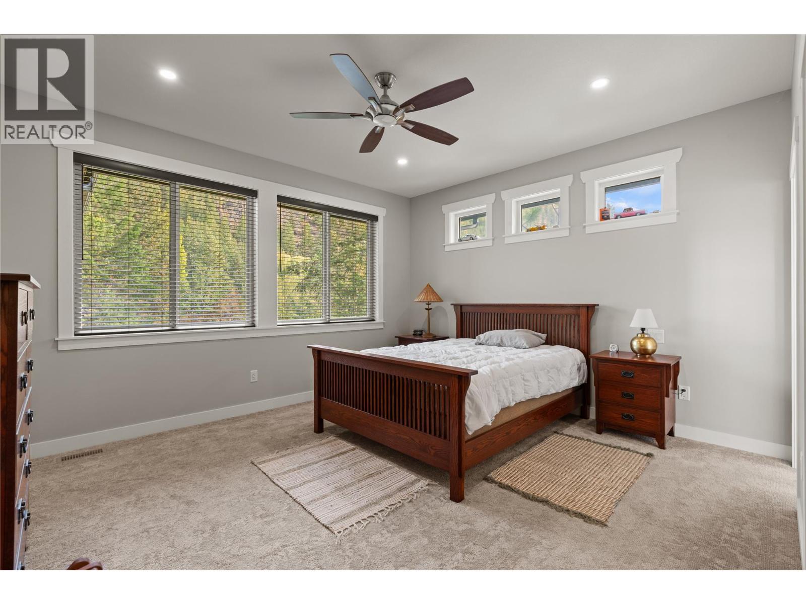 9196 Tronson Road Unit# 33, Vernon