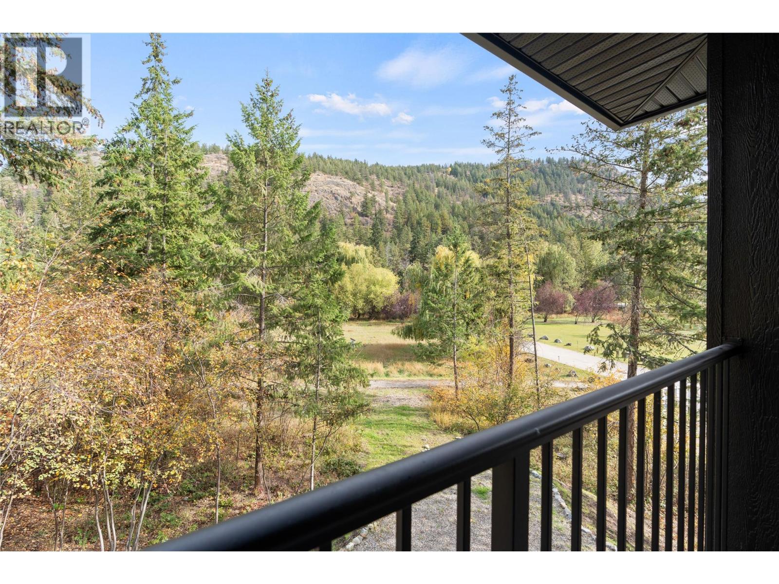 9196 Tronson Road Unit# 33, Vernon