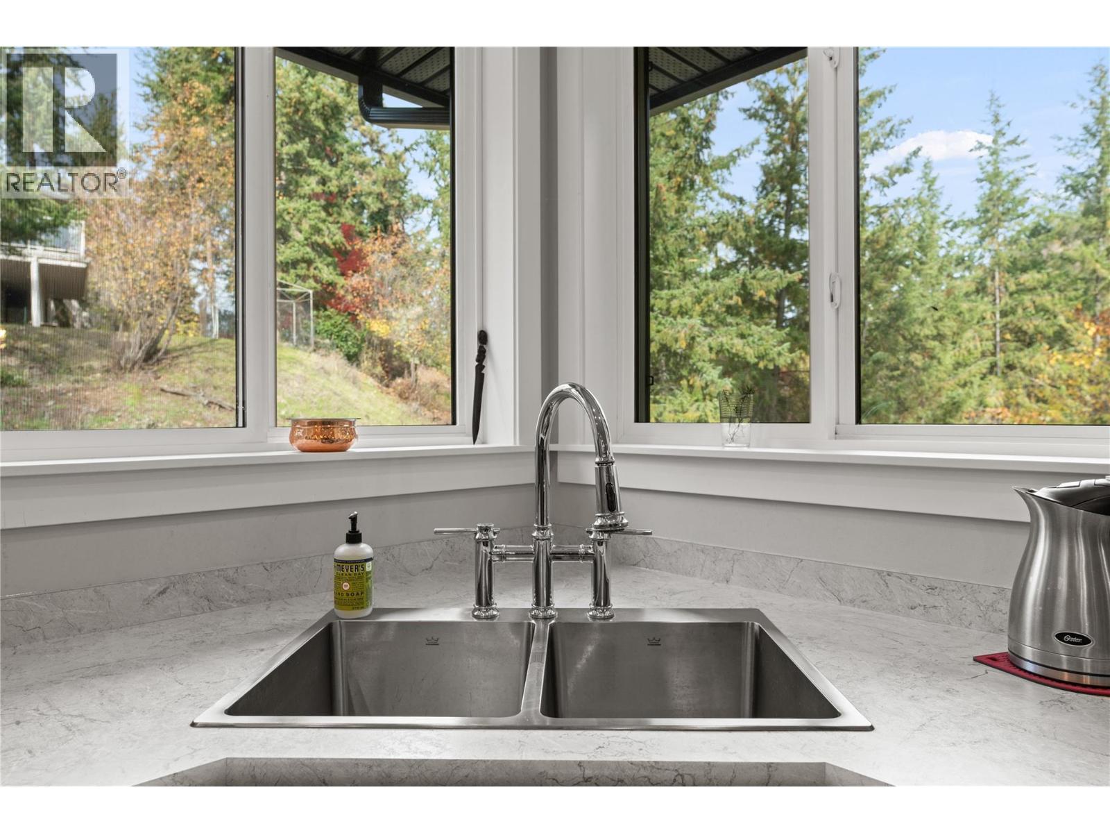 9196 Tronson Road Unit# 33, Vernon