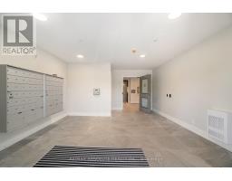 406 - 12b Thomas Street S, Arnprior, ON K7S2J1 Photo 9