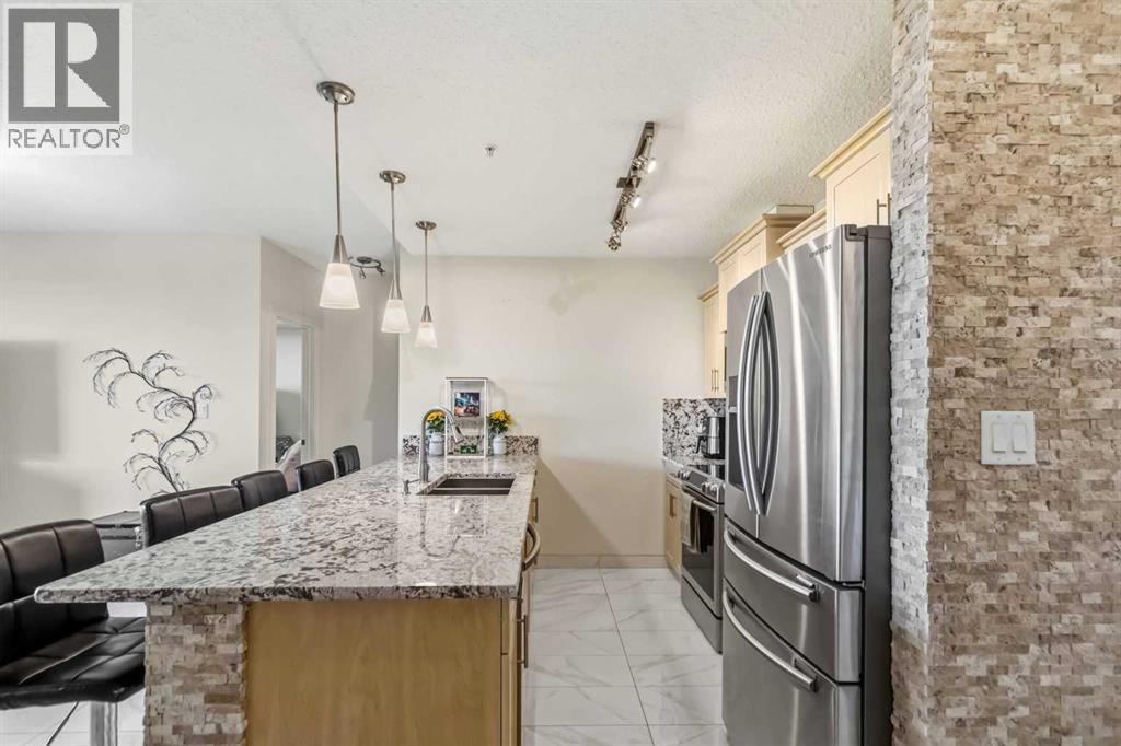 1315, 204 Sparrow Hawk Drive, Fort McMurray — photo 11