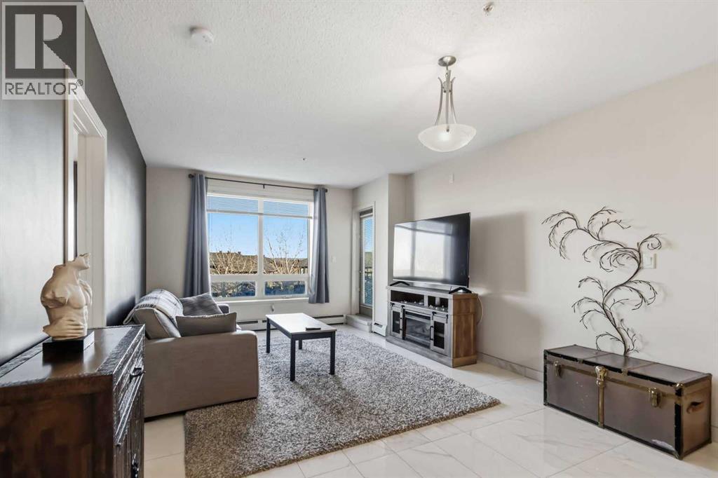 1315, 204 Sparrow Hawk Drive, Fort McMurray — photo 12