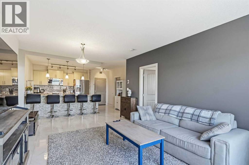 1315, 204 Sparrow Hawk Drive, Fort McMurray — photo 15