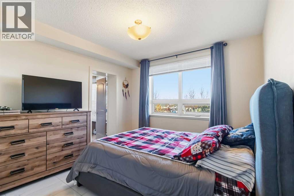 1315, 204 Sparrow Hawk Drive, Fort McMurray — photo 16