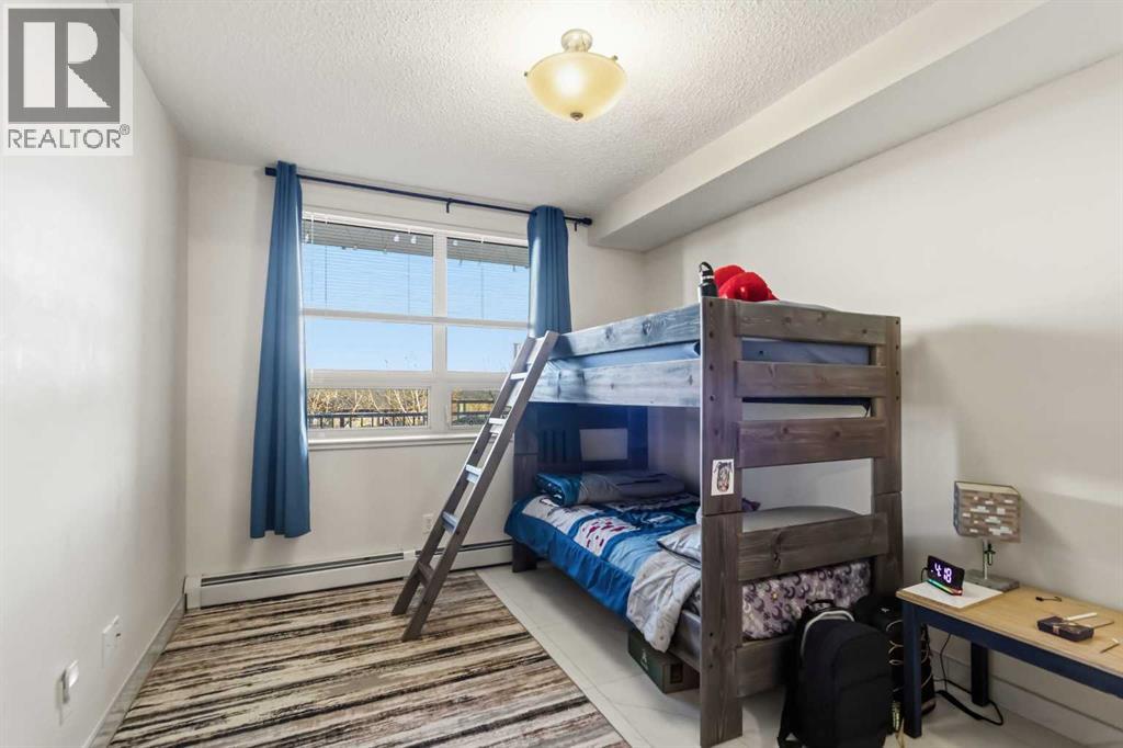 1315, 204 Sparrow Hawk Drive, Fort McMurray — photo 20