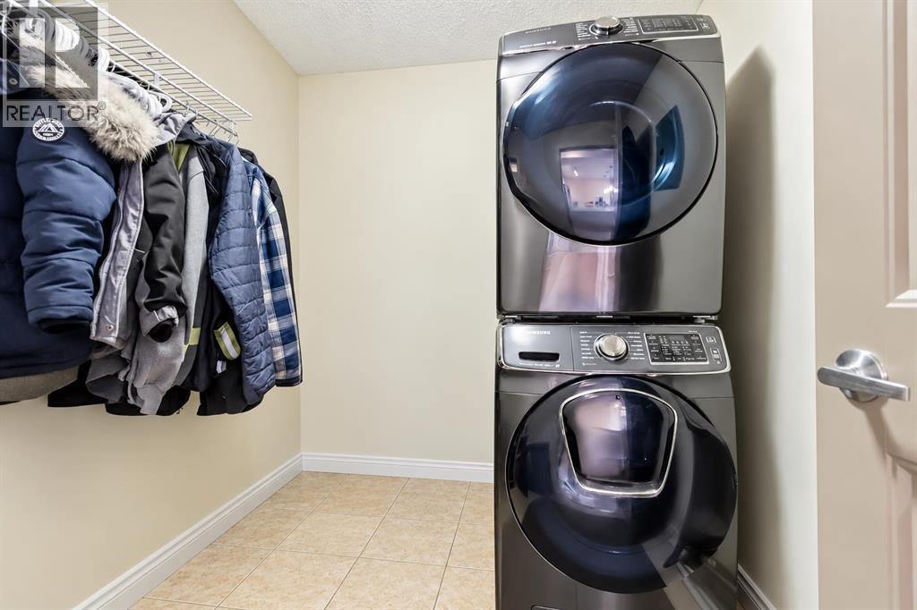 1315, 204 Sparrow Hawk Drive, Fort McMurray — photo 26