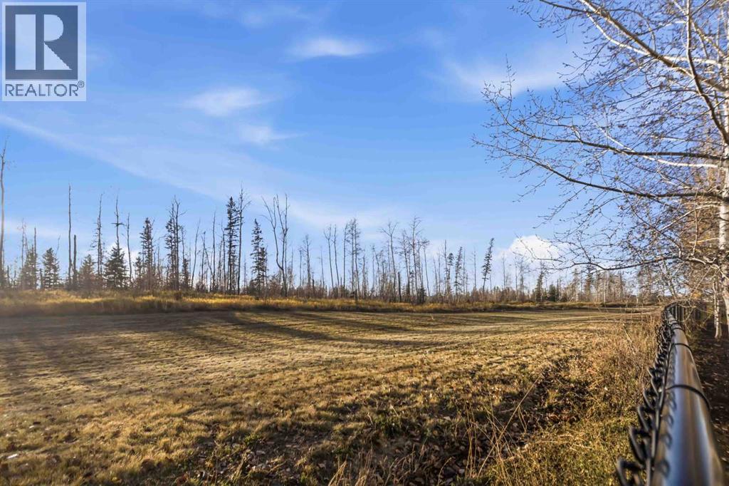 1315, 204 Sparrow Hawk Drive, Fort McMurray — photo 30