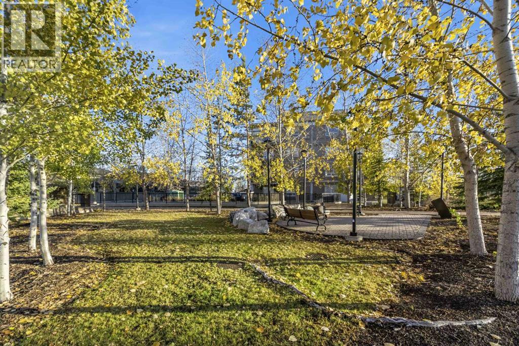 1315, 204 Sparrow Hawk Drive, Fort McMurray — photo 31