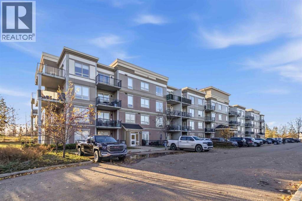 1315, 204 Sparrow Hawk Drive, Fort McMurray — photo 32