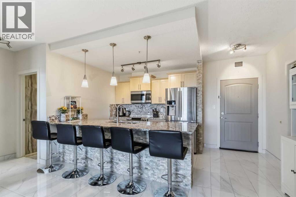 1315, 204 Sparrow Hawk Drive, Fort McMurray — photo 6