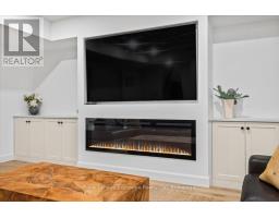 956 Bogdanovic Way, Huron Kinloss, ON N2Z0H4 Photo 29