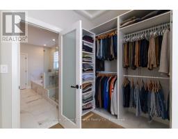 Pantry - 956 Bogdanovic Way, Huron Kinloss, ON N2Z0H4 Photo 21