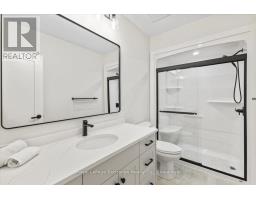 956 Bogdanovic Way, Huron Kinloss, ON N2Z0H4 Photo 31