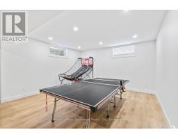 956 Bogdanovic Way, Huron Kinloss, ON N2Z0H4 Photo 30