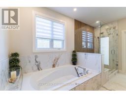 Kitchen - 956 Bogdanovic Way, Huron Kinloss, ON N2Z0H4 Photo 19