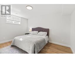 956 Bogdanovic Way, Huron Kinloss, ON N2Z0H4 Photo 34