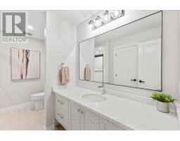 956 Bogdanovic Way, Huron Kinloss, ON N2Z0H4 Photo 26