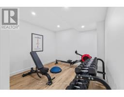 956 Bogdanovic Way, Huron Kinloss, ON N2Z0H4 Photo 32