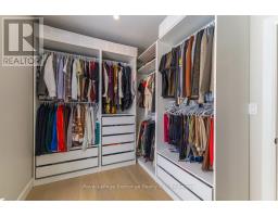956 Bogdanovic Way, Huron Kinloss, ON N2Z0H4 Photo 22
