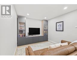 956 Bogdanovic Way, Huron Kinloss, ON N2Z0H4 Photo 23