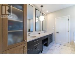 Laundry room - 956 Bogdanovic Way, Huron Kinloss, ON N2Z0H4 Photo 20
