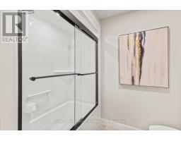 956 Bogdanovic Way, Huron Kinloss, ON N2Z0H4 Photo 27