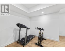 956 Bogdanovic Way, Huron Kinloss, ON N2Z0H4 Photo 33
