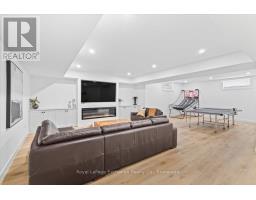 956 Bogdanovic Way, Huron Kinloss, ON N2Z0H4 Photo 28