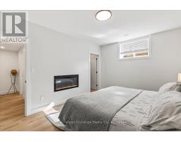 956 Bogdanovic Way, Huron Kinloss, ON N2Z0H4 Photo 35