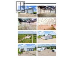 4406 75 Street, Ponoka, AB T4J1K3 Photo 6