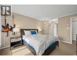 804 615 Hamilton Street, New Westminster, BC V3M7A7 Photo 10