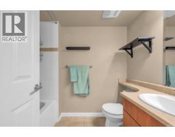 804 615 Hamilton Street, New Westminster, BC V3M7A7 Photo 11