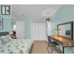 804 615 Hamilton Street, New Westminster, BC V3M7A7 Photo 12